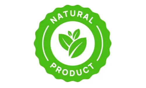 VisioCore natural formula